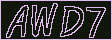 Ʒ ΰħ Ŭ ּ.