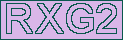 Ʒ ΰħ Ŭ ּ.