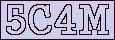 Ʒ ΰħ Ŭ ּ.