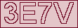 Ʒ ΰħ Ŭ ּ.