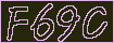 Ʒ ΰħ Ŭ ּ.