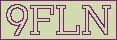 Ʒ ΰħ Ŭ ּ.