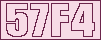 Ʒ ΰħ Ŭ ּ.
