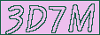 Ʒ ΰħ Ŭ ּ.