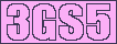 Ʒ ΰħ Ŭ ּ.