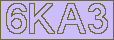 Ʒ ΰħ Ŭ ּ.