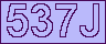 Ʒ ΰħ Ŭ ּ.
