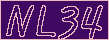 Ʒ ΰħ Ŭ ּ.