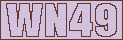 Ʒ ΰħ Ŭ ּ.