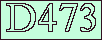 Ʒ ΰħ Ŭ ּ.