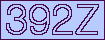 Ʒ ΰħ Ŭ ּ.