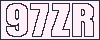 Ʒ ΰħ Ŭ ּ.