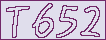 Ʒ ΰħ Ŭ ּ.