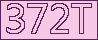 Ʒ ΰħ Ŭ ּ.