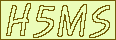 Ʒ ΰħ Ŭ ּ.