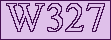 Ʒ ΰħ Ŭ ּ.