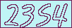 Ʒ ΰħ Ŭ ּ.