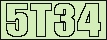 Ʒ ΰħ Ŭ ּ.