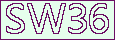 Ʒ ΰħ Ŭ ּ.
