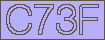 Ʒ ΰħ Ŭ ּ.