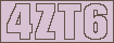 Ʒ ΰħ Ŭ ּ.