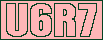 Ʒ ΰħ Ŭ ּ.