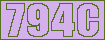 Ʒ ΰħ Ŭ ּ.