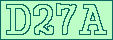 Ʒ ΰħ Ŭ ּ.