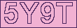 Ʒ ΰħ Ŭ ּ.