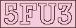 Ʒ ΰħ Ŭ ּ.