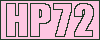 Ʒ ΰħ Ŭ ּ.