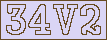 Ʒ ΰħ Ŭ ּ.
