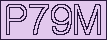 Ʒ ΰħ Ŭ ּ.