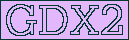 Ʒ ΰħ Ŭ ּ.
