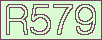 Ʒ ΰħ Ŭ ּ.