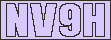 Ʒ ΰħ Ŭ ּ.