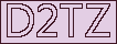 Ʒ ΰħ Ŭ ּ.