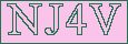 Ʒ ΰħ Ŭ ּ.