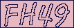 Ʒ ΰħ Ŭ ּ.