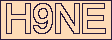 Ʒ ΰħ Ŭ ּ.
