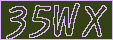 Ʒ ΰħ Ŭ ּ.