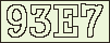 Ʒ ΰħ Ŭ ּ.