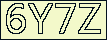 Ʒ ΰħ Ŭ ּ.