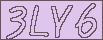 Ʒ ΰħ Ŭ ּ.