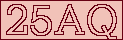 Ʒ ΰħ Ŭ ּ.