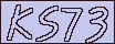 Ʒ ΰħ Ŭ ּ.