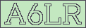 Ʒ ΰħ Ŭ ּ.