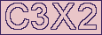 Ʒ ΰħ Ŭ ּ.