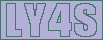 Ʒ ΰħ Ŭ ּ.