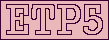 Ʒ ΰħ Ŭ ּ.